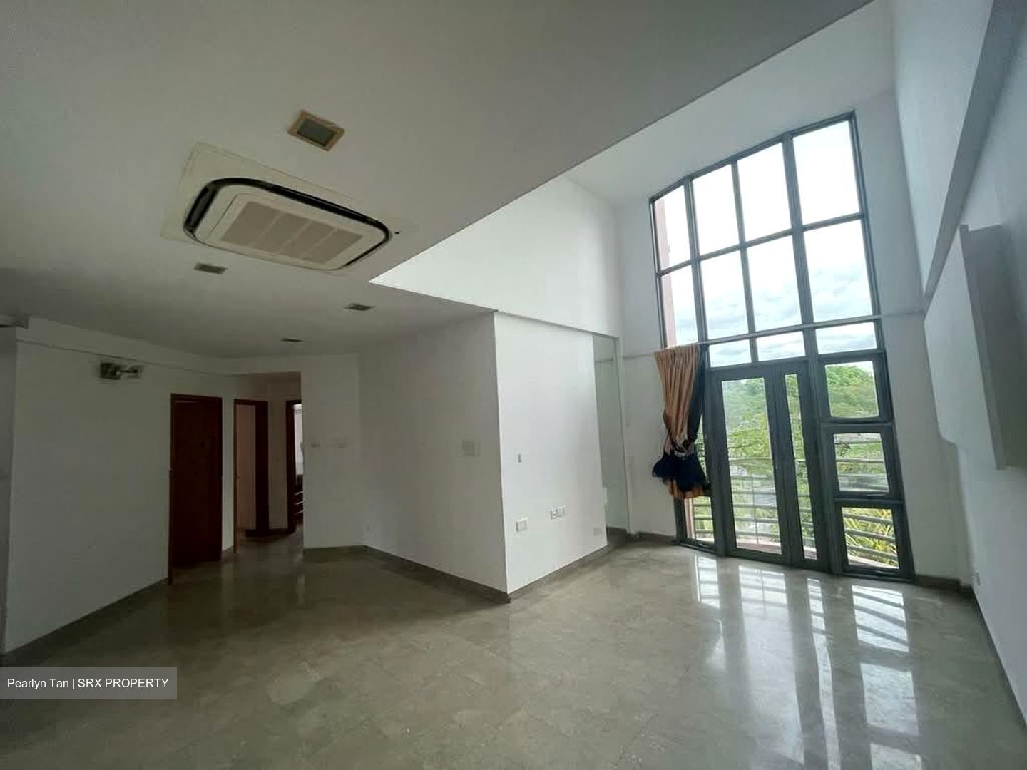Adam Park Condominium (D11), Condominium #554067961